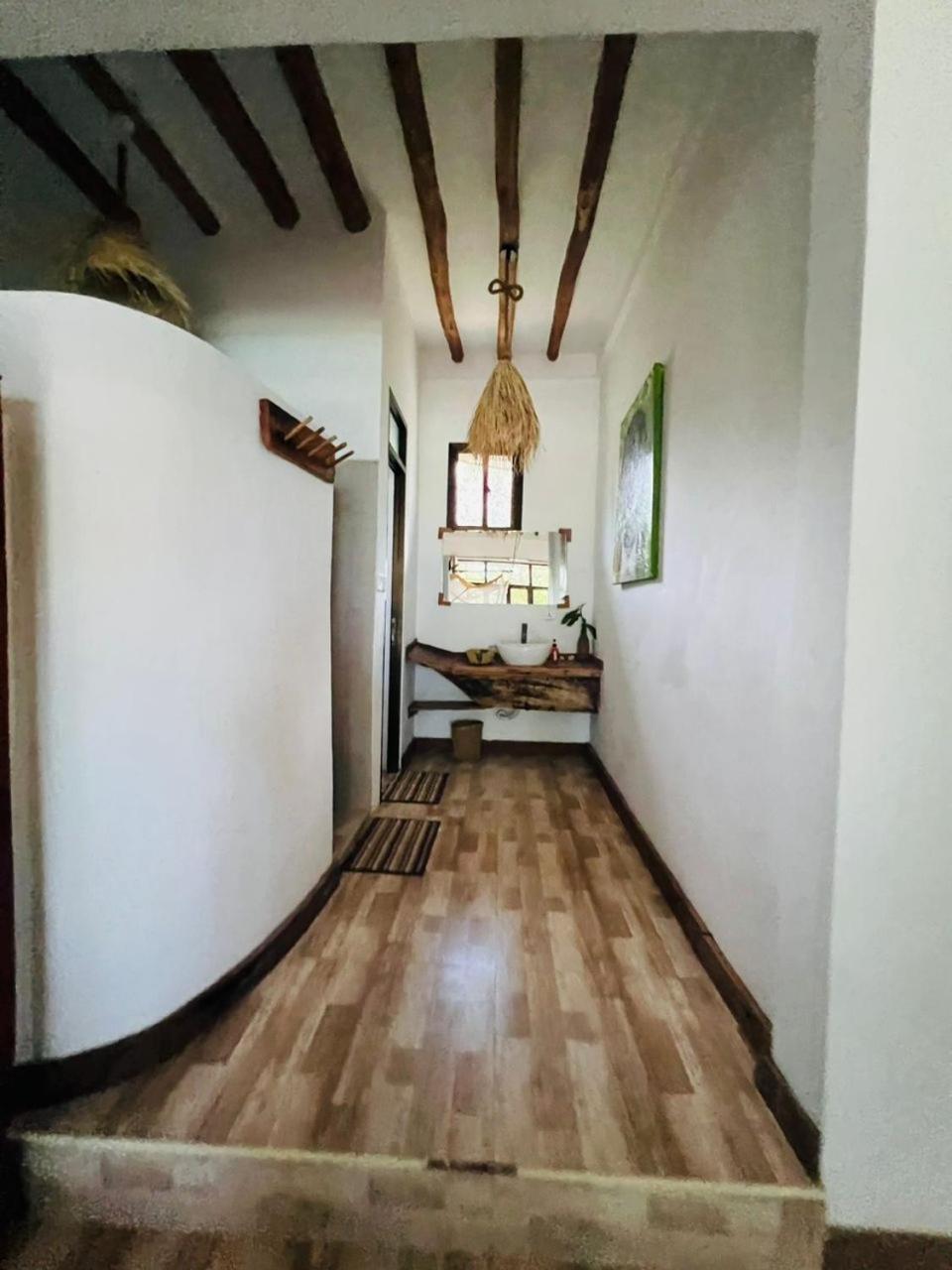 Z-love Zanzibar * Kiwengwa (Zanzibar)